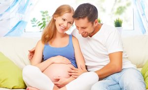 Expecting Parents & Newborns