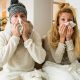 Influenza Vaccine